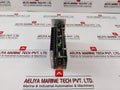 Steag Hamatech 0202191 Power Amplifier For Motion Controller Esr A1006B