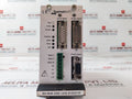 Steag Hamatech Bn 6648.3368 Motion Controller Esr A10066