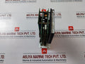 Steag Hamatech Bn 6648.3368 Motion Controller Esr A10066