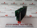 Steag Hamatech Bn 6648.3368 Motion Controller Esr A10066