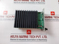 Steag Hamatech Bn 6648.3368 Motion Controller Esr A10066