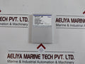 Stec M16Isd2-50Ucu