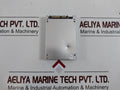 Stec M16Isd2-50Ucu Solid State Drive