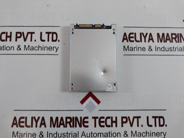 Stec M16Isd2-50Ucu Solid State Drive