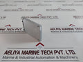 Stec M16Isd2-50Ucu Solid State Drive