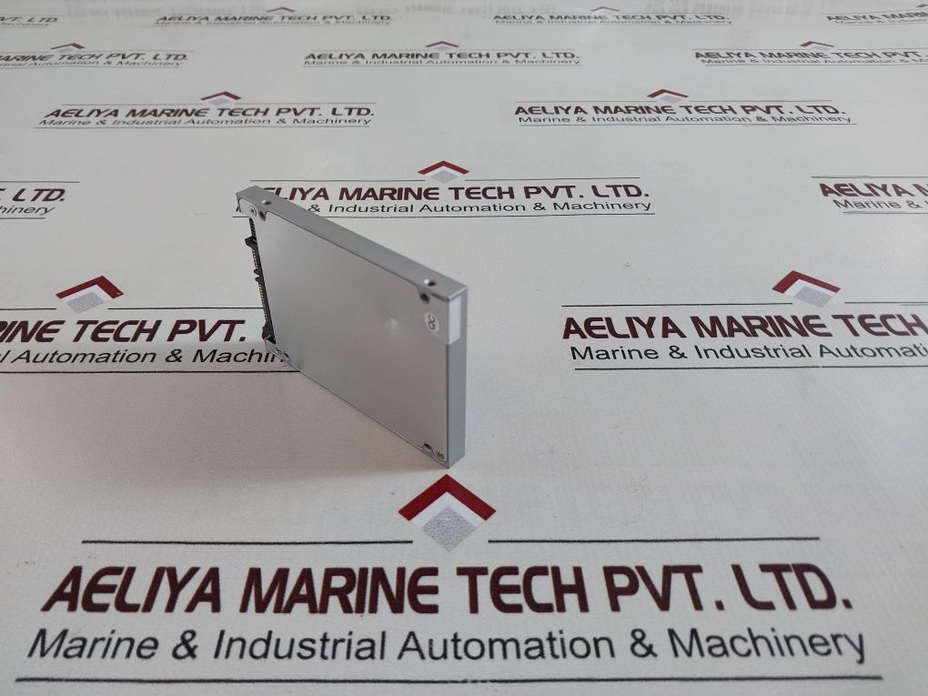 Stec M16Isd2-50Ucu Solid State Drive