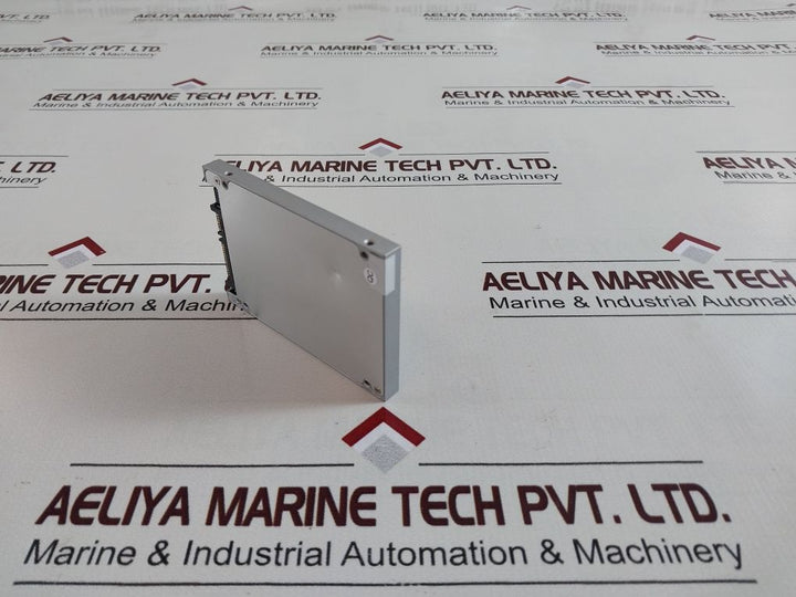 Stec M16Isd2-50Ucu Solid State Drive