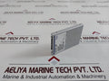 Stec M16Isd2-50Ucu Solid State Drive
