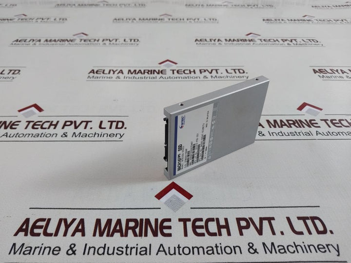 Stec M16Isd2-50Ucu Solid State Drive