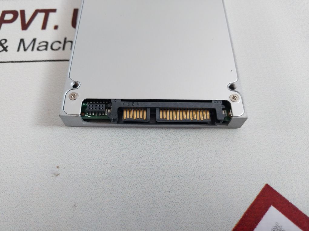 Stec M16Isd2-50Ucu Solid State Drive
