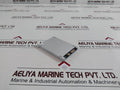 Stec M16Isd2-50Ucu Solid State Drive