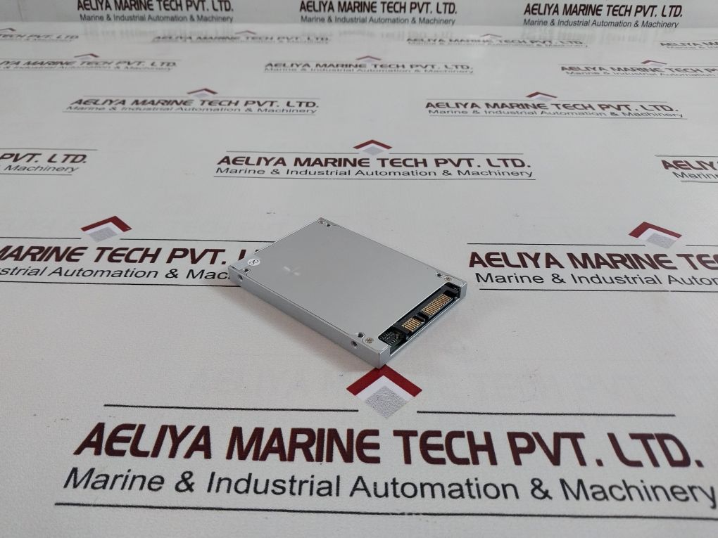 Stec M16Isd2-50Ucu Solid State Drive