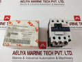 Steck S-c132A10
