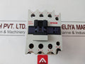 Steck S-c132A10 Contactor 220V 32Amp 3P