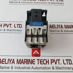 Steck S-c132A10 Contactor 220V 32Amp 3P