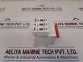Steck Sd C40 3P Circuit Breaker 