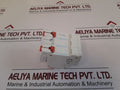 Steck Sd C40 3P Circuit Breaker 