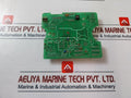 Stecker B 300 551/00 Printed Circuit Board 