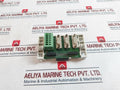 Steckplatz Nur Fuer /Slot Only For Lb810X