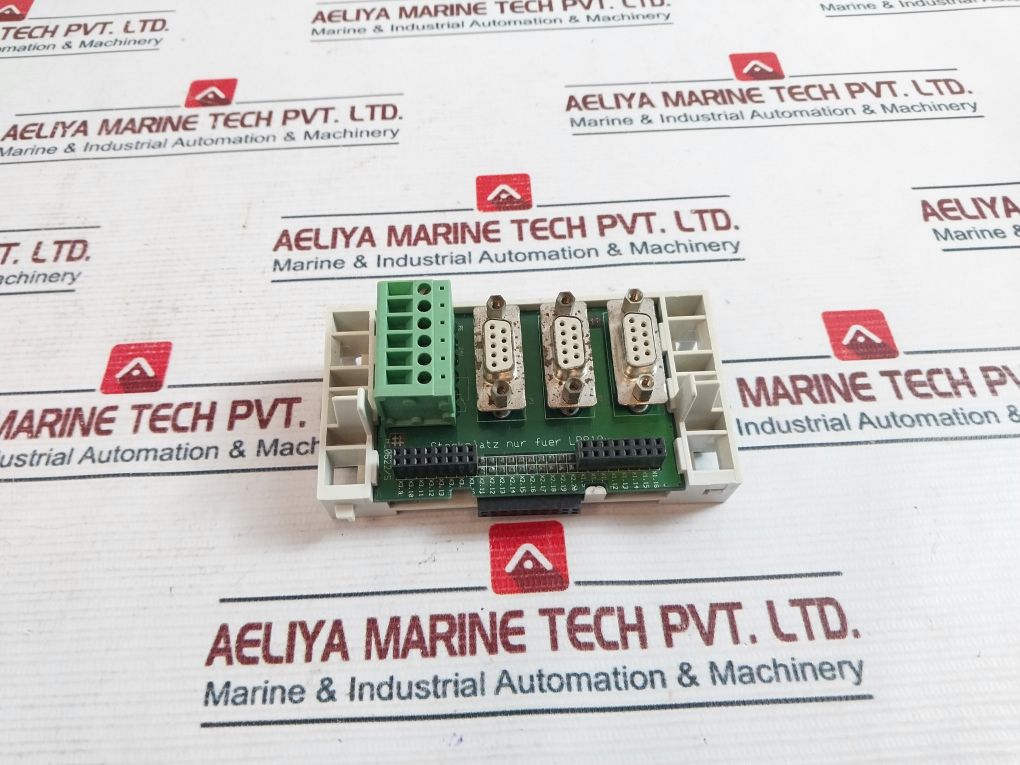 Steckplatz Nur Fuer /Slot Only For Lb810X