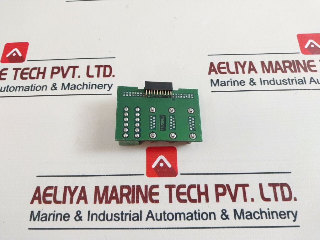 Steckplatz Nur Fuer/Slot Only For Lb810X 9733 2465