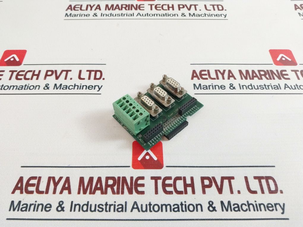 Steckplatz Nur Fuer/Slot Only For Lb810X 9733 2465