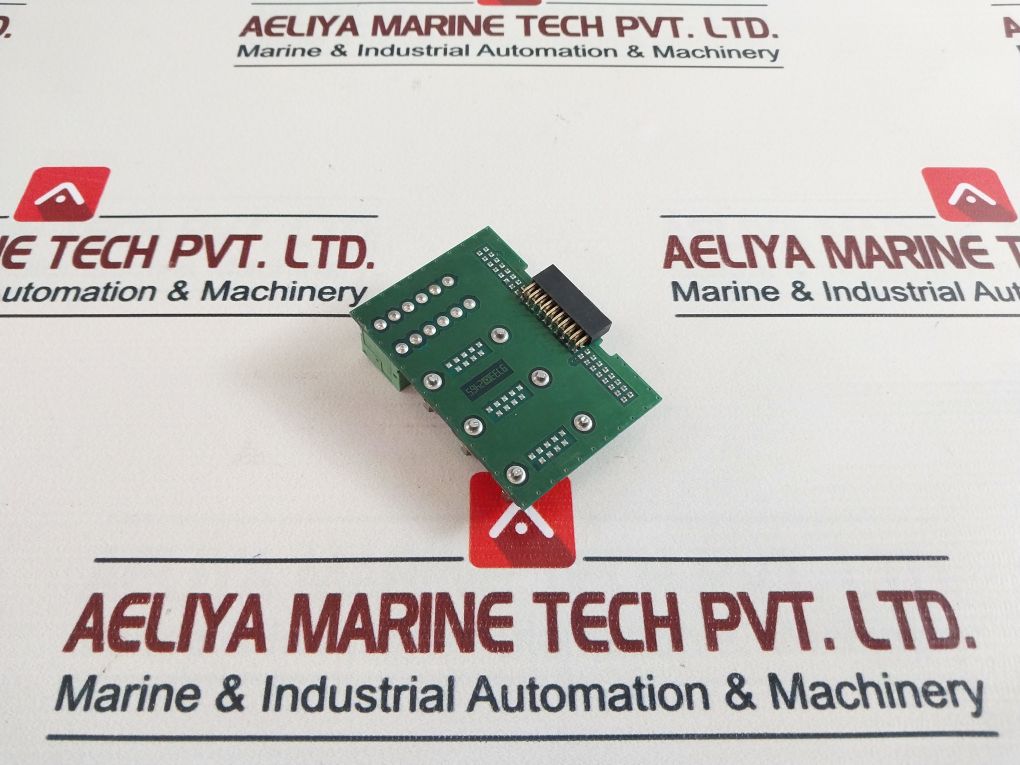 Steckplatz Nur Fuer/Slot Only For Lb810X 9733 2465