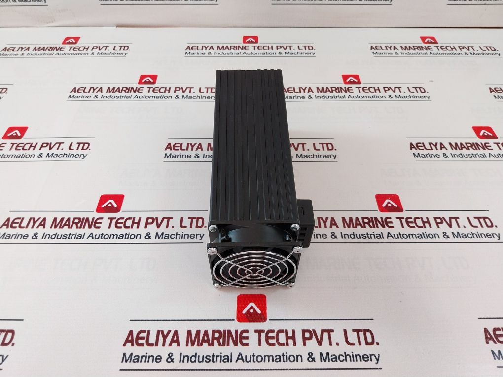 Steco Hgl 046 Enclosure Heater 230V~ 5060Hz 400W
