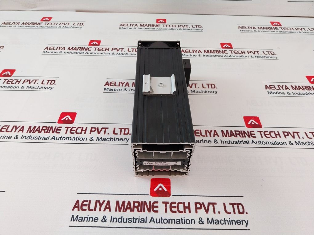 Steco Hgl 046 Enclosure Heater 230V~ 50/60Hz 400W