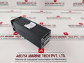 Steco Hgl 046 Enclosure Heater 230V~ 50/60Hz 400W