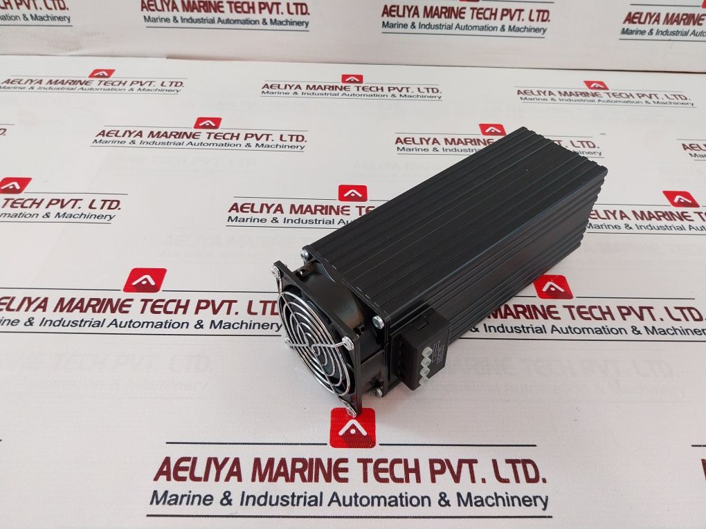 Steco Hgl 046 Enclosure Heater 230V~ 50/60Hz 400W