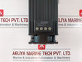 Steco Hgl 046 Enclosure Heater 230V~ 50/60Hz 400W