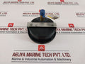 Stedigage 0-1000 Psi Guage 0-7000 Kpa
