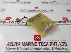 Steenhans Spa-m4S Pcb