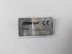 Steenhans Tc2010