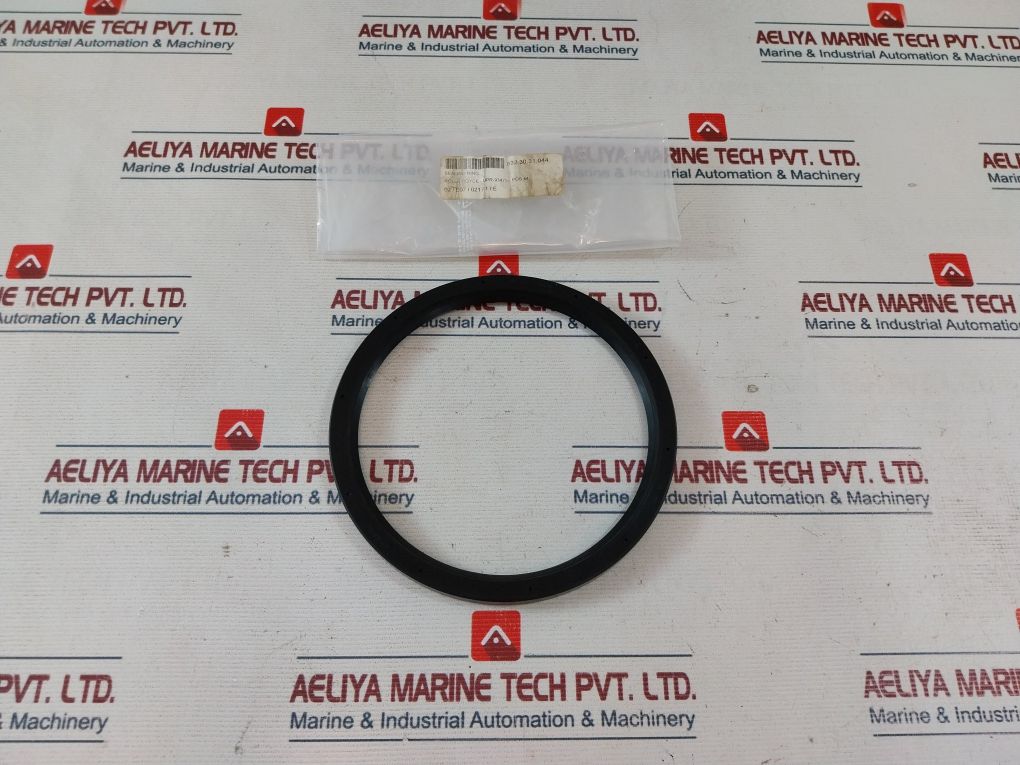 Stefa Cb 190X220X15 Sealing Ring