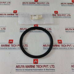 Stefa Cb 190X220X15 Sealing Ring