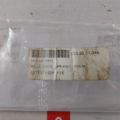 Stefa Cb 190X220X15 Sealing Ring