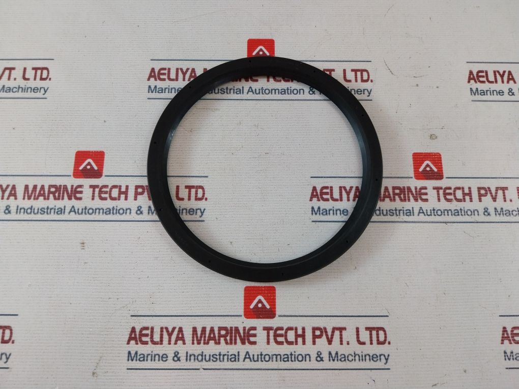 Stefa Cb 190X220X15 Sealing Ring
