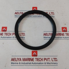 Stefa Cb 190X220X15 Sealing Ring