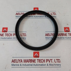 Stefa Cb 190X220X15 Sealing Ring