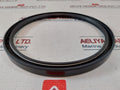 Stefa Cb 190X220X15 Sealing Ring