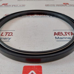 Stefa Cb 190X220X15 Sealing Ring