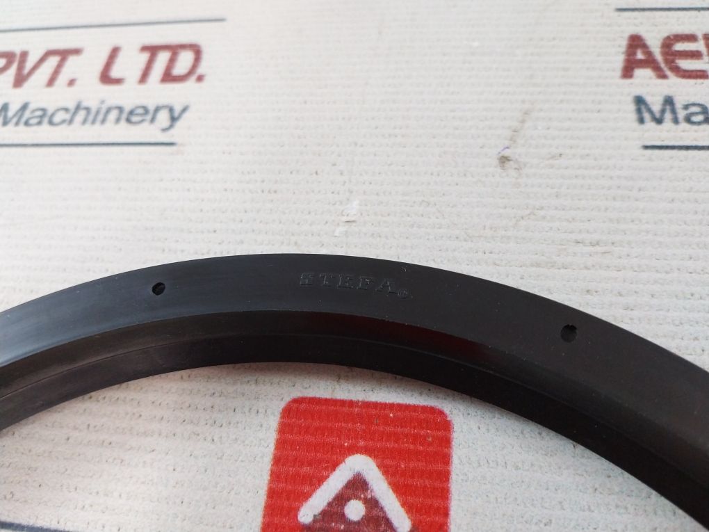 Stefa Cb 190X220X15 Sealing Ring