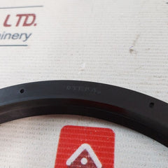 Stefa Cb 190X220X15 Sealing Ring