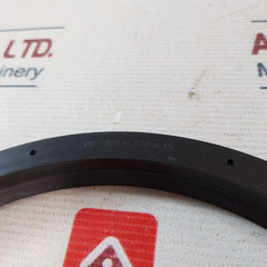 Stefa Cb 190X220X15 Sealing Ring