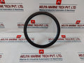 Stefa Cb 190X220X15 Sealing Ring