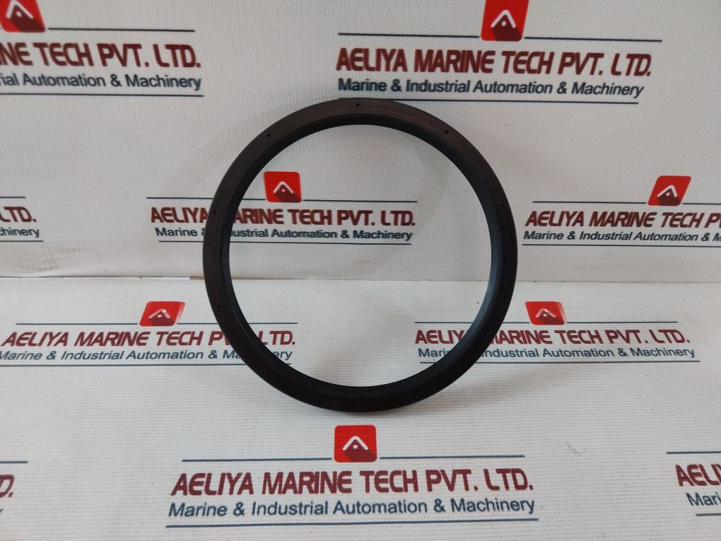 Stefa Cb 190X220X15 Sealing Ring