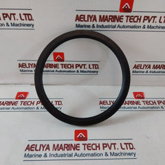 Stefa Cb 190X220X15 Sealing Ring
