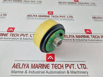 Stegmann Ag 100 Mssi C1 Rotary Encoder